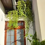 Pod Hradom