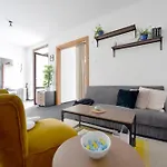 Pod Hradom Trenčín