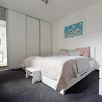 Pod Hradom Trencin