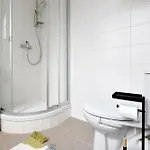 Pod Hradom Apartamento Trenčín