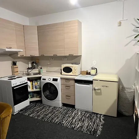 Pod Hradom * Trenčín