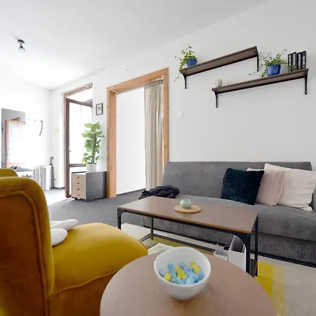 Pod Hradom Trenčín