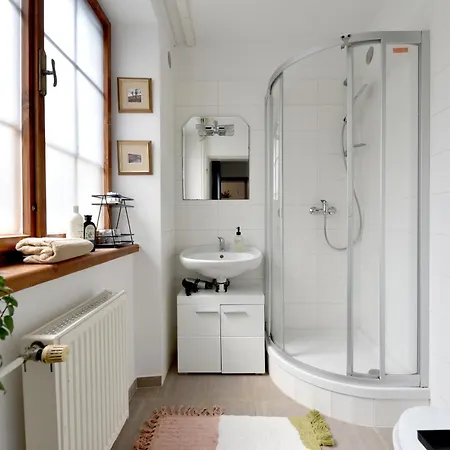 Pod Hradom * Trenčín