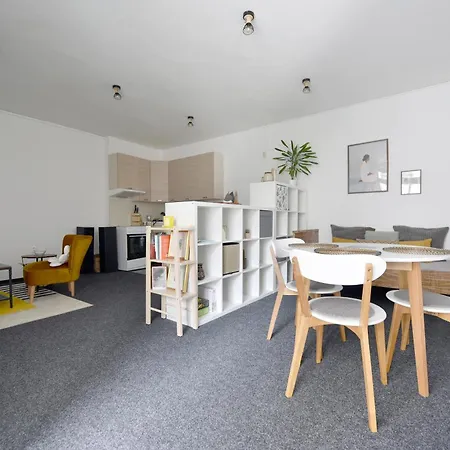 Pod Hradom * Trencin