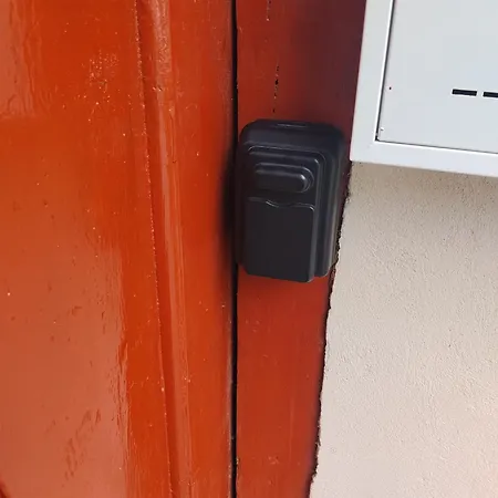 Pod Hradom * Trenčín