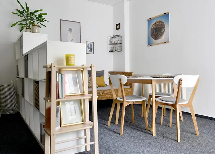 Pod Hradom Apartmán *