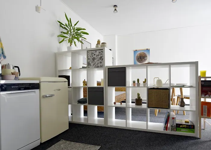 Apartamento Pod Hradom Trenčín